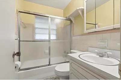 2218 Avenue B SW, Winter Haven, FL 33880 - Photo 19