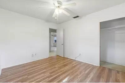 2218 Avenue B SW, Winter Haven, FL 33880 - Photo 15