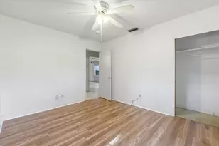 2218 Ave B SW, Winter Haven, FL 33880 - Photo 15