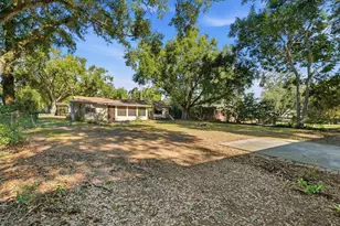 2218 Ave B SW, Winter Haven, FL 33880 - Photo 27
