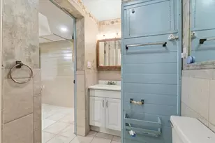 2218 Ave B SW, Winter Haven, FL 33880 - Photo 11