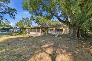 2218 Ave B SW, Winter Haven, FL 33880 - Photo 25