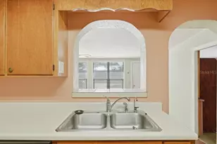 2218 Ave B SW, Winter Haven, FL 33880 - Photo 7