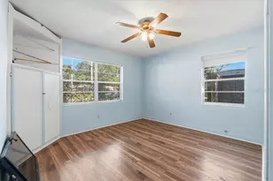 2218 Ave B SW, Winter Haven, FL 33880 - Photo 13