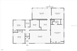 2218 Ave B SW, Winter Haven, FL 33880 - Photo 45