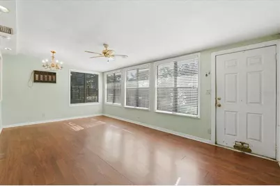 2218 Avenue B SW, Winter Haven, FL 33880 - Photo 21