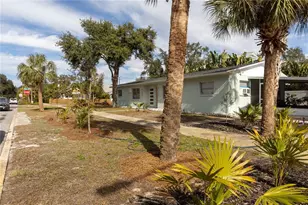 2000 1st St SE, Saint Petersburg, FL 33705 - Photo 21