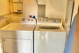 11709 Raintree Village Blvd, Temple Terrace, FL 33617 - Photo 19