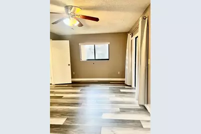 11709 Raintree Village Boulevard #C, Temple Terrace, FL 33617 - Photo 11