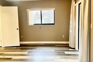 11709 Raintree Village Blvd, Temple Terrace, FL 33617 - Photo 11