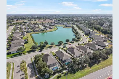 7519 37th Avenue E, Palmetto, FL 34221 - Photo 27