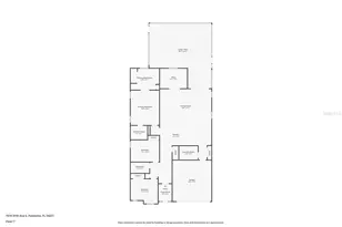 7519 37th Ave E, Palmetto, FL 34221 - Photo 3