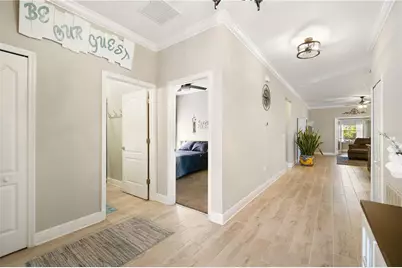 7519 37th Avenue E, Palmetto, FL 34221 - Photo 5