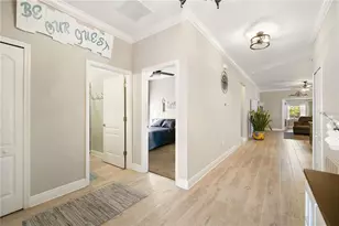 7519 37th Ave E, Palmetto, FL 34221 - Photo 5