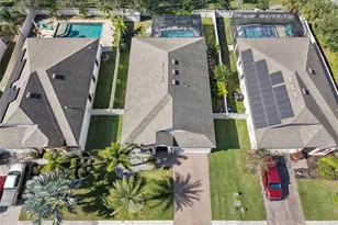 7519 37th Ave E, Palmetto, FL 34221 - Photo 25