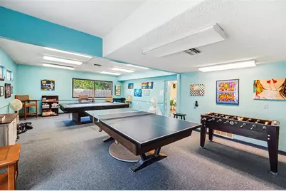 2111 Timber Lane, Clearwater, FL 33763 - Photo 25