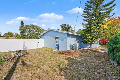 2111 Timber Lane, Clearwater, FL 33763 - Photo 21