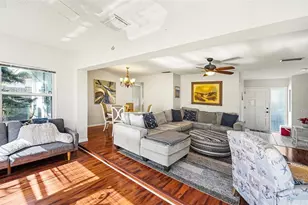 2111 Timber Ln, Clearwater, FL 33763 - Photo 7