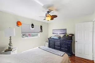 2111 Timber Ln, Clearwater, FL 33763 - Photo 13