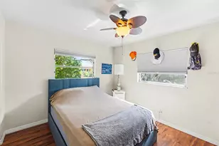 2111 Timber Ln, Clearwater, FL 33763 - Photo 11