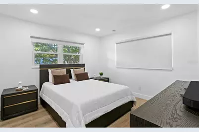 208 S Ward Street, Tampa, FL 33609 - Photo 23