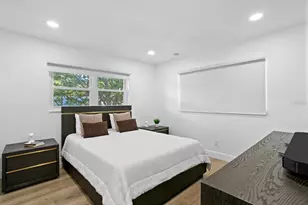 208 S Ward St, Tampa, FL 33609 - Photo 23