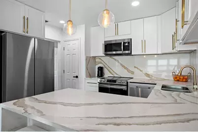 208 S Ward Street, Tampa, FL 33609 - Photo 19