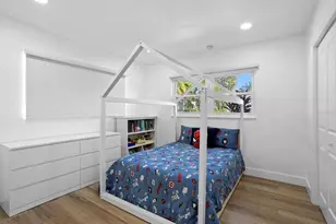 208 S Ward St, Tampa, FL 33609 - Photo 29