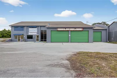 18508 US Hwy, Hudson, FL 34667 - Photo 1