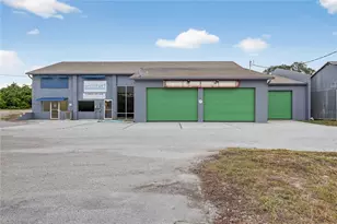 18508 US Hwy, Hudson, FL 34667 - Photo 1