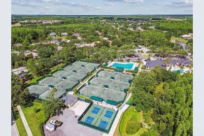 10101 Whisper Pointe Drive, Tampa, FL 33647 - Photo 95