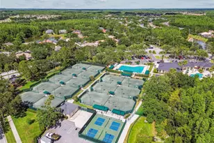 10101 Whisper Pointe Dr, Tampa, FL 33647 - Photo 95