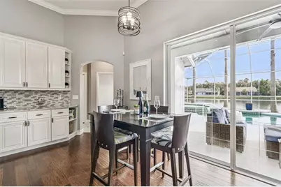 10101 Whisper Pointe Drive, Tampa, FL 33647 - Photo 25