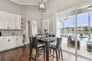 10101 Whisper Pointe Dr, Tampa, FL 33647 - Photo 25