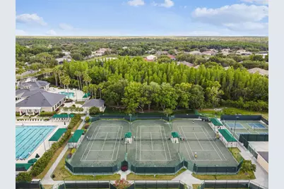 10101 Whisper Pointe Drive, Tampa, FL 33647 - Photo 97