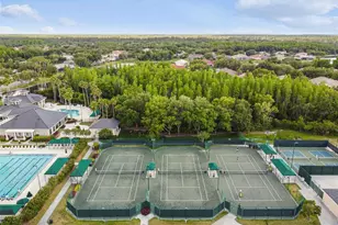 10101 Whisper Pointe Dr, Tampa, FL 33647 - Photo 97