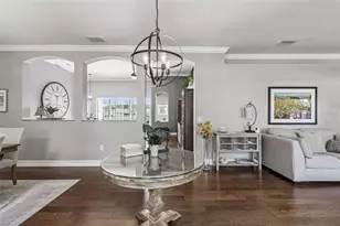 10101 Whisper Pointe Dr, Tampa, FL 33647 - Photo 19