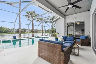 10101 Whisper Pointe Dr, Tampa, FL 33647 - Photo 77