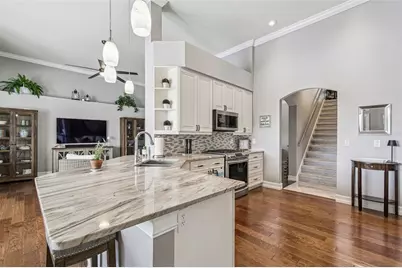 10101 Whisper Pointe Drive, Tampa, FL 33647 - Photo 33