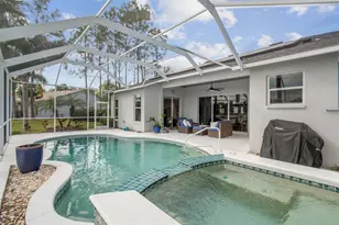 10101 Whisper Pointe Dr, Tampa, FL 33647 - Photo 83