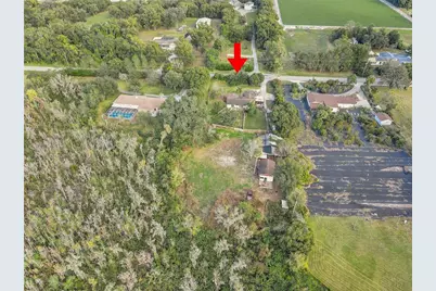 3510 Moores Lake Road, Dover, FL 33527 - Photo 13