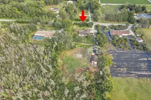 3510 Moores Lake Rd, Dover, FL 33527 - Photo 13