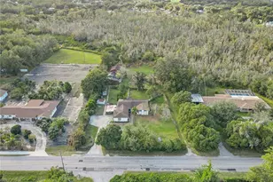 3510 Moores Lake Rd, Dover, FL 33527 - Photo 7