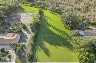 3510 Moores Lake Rd, Dover, FL 33527 - Photo 3