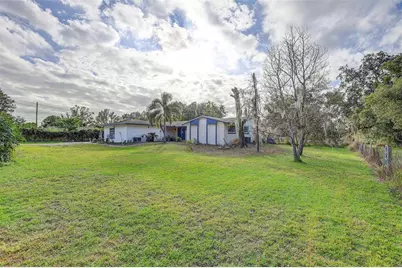 3510 Moores Lake Road, Dover, FL 33527 - Photo 5