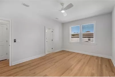 2409 W Fig Street #1, Tampa, FL 33609 - Photo 15