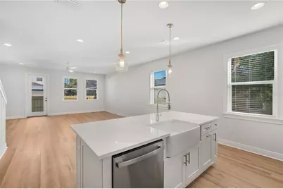 2409 W Fig Street #1, Tampa, FL 33609 - Photo 9