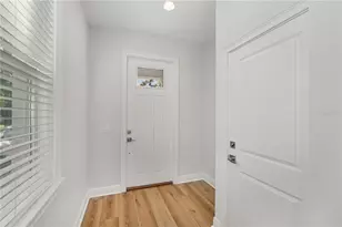 2409 W Fig St, Tampa, FL 33609 - Photo 3