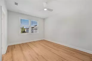 2409 W Fig St, Tampa, FL 33609 - Photo 13