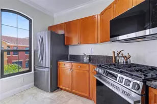 2730 Via Tivoli, Clearwater, FL 33764 - Photo 15